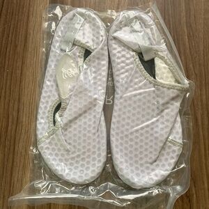 Unisex Water Shoes